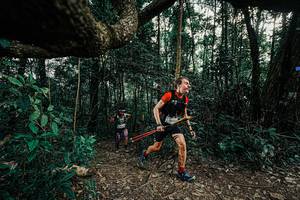 BIB: 
                            <button type="button" onclick="openModal(25389862)" class="btn btn-primary btn-sm float-right btn-popup" data-toggle="modal" data-target=".modal-high-quality">
                        <i class="fas fa-shopping-cart"></i> Add to Cart
                    </button>
                                            <button type="button" onclick="isThisMe(25389862, true)" class="btn btn-success btn-sm float-right btn-popup btn-isme hidden" data-toggle="tooltip" data-placement="bottom" title="นี่คือรูปของคุณใช่ไหม คลิกที่นี่เพื่อเอาเข้าอัลบั้ม">
                        <i class="fas fa-plus"></i> Add to album
                    </button>
                    <button type="button" onclick="isThisMe(25389862, false)" class="btn btn-warning btn-sm float-right btn-popup btn-isnotme hidden">
                        <i class="fas fa-ban"></i> Remove from album
                    </button>